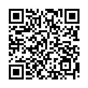 这个时候天色已经微微的有些发亮了二维码生成