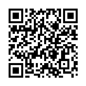 这个时候她才发觉双手和手臂一片冰冷二维码生成