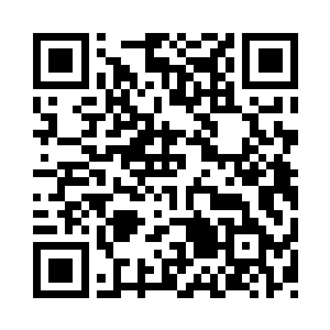 这个时候她更是可以很泰然的俯瞰对方了二维码生成