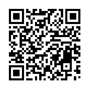 这个时候如果加上几滴嫣红的鲜血二维码生成