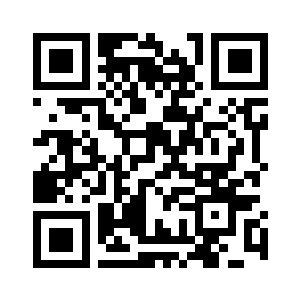 这个时候如果和杨风死拼的话二维码生成