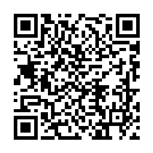 这个时候如果节外生枝很可能会让林欣悦出现意外二维码生成