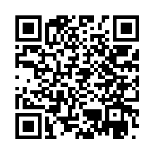 这个时候孙海英和杨和平也跟了进来二维码生成