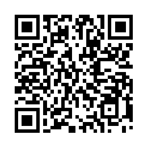 这个时候季老走上前朝着符文拱手施礼道二维码生成