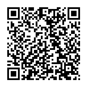 这个时候宋州市委市政府内部尤其是市人大那边已经有人开始反思二维码生成