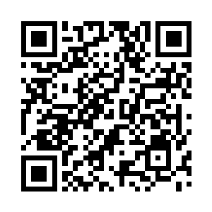 这个时候对于周遭乱军军将士卒而言二维码生成