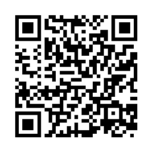 这个时候对尸阴宗是彻彻底底的害怕二维码生成