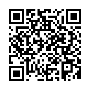 这个时候就只怪自己读书时候不认真啊二维码生成