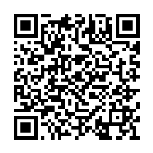 这个时候就是他这个当师傅的人该出面的时候了二维码生成