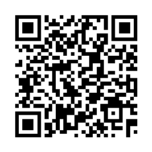 这个时候就算再多出一个潘多拉来二维码生成