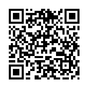 这个时候就算恨极了少施慧这小丫头二维码生成