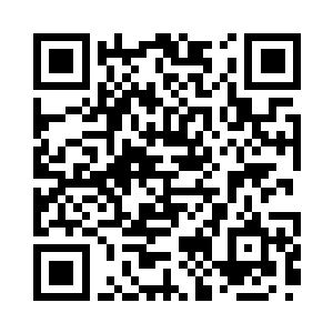 这个时候就算是真的发呆也不能告诉上司二维码生成