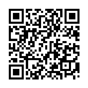 这个时候就算是硬着头皮也要顶上去二维码生成