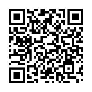 这个时候差不多是该发动正式的部分了二维码生成