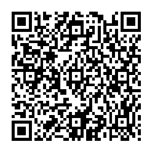 这个时候已经不是讨论如何收费或者追究工作中那些其他部门领导好大喜功的问题了二维码生成