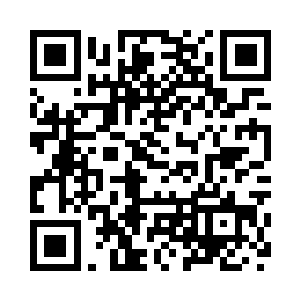 这个时候已经拍卖到了第七件五品二维码生成