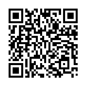 这个时候已经有一半的修士交换到了宝物二维码生成