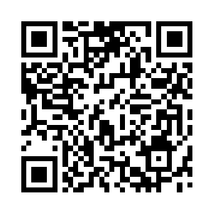 这个时候已经没有办法去顾及自己的同伴了二维码生成