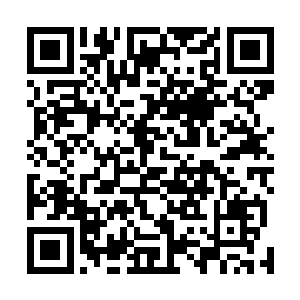 这个时候已经顾不得乌家堡的人是不是为董大郎所挟持了二维码生成