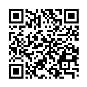 这个时候店里的人似乎也发觉不对劲儿了二维码生成