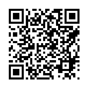 这个时候开始出现了一些绚丽的景色二维码生成