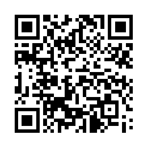 这个时候开车回到市区还需要半个小时二维码生成