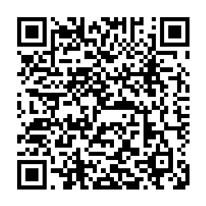 这个时候张顺还红着眼睛要爬上那道被自家兄长撞得高高拱起的木排之上二维码生成