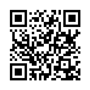 这个时候徐娇娇又回到了二维码生成