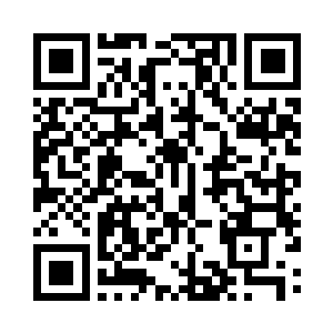 这个时候必须是要尊敬自己订立的规矩的二维码生成