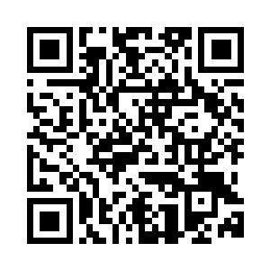 这个时候怎么出现了这样的情况呢二维码生成