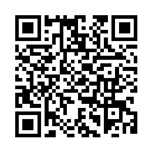 这个时候想要代表青山书院去参展二维码生成