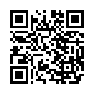 这个时候我们已经恢复了意识二维码生成