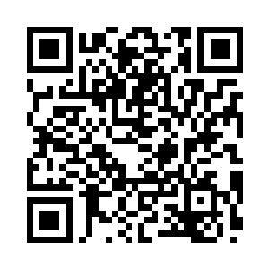 这个时候我们把许天狼等人接进太虚宗二维码生成