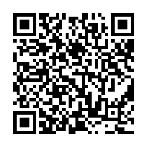 这个时候我们缴获的那几台火箭炮还能发挥一点有限的作用二维码生成