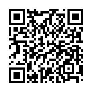 这个时候我听到了里面的梁长兴开口了二维码生成