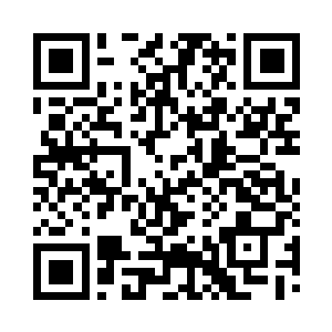 这个时候我实在不好意思提调动的事情二维码生成