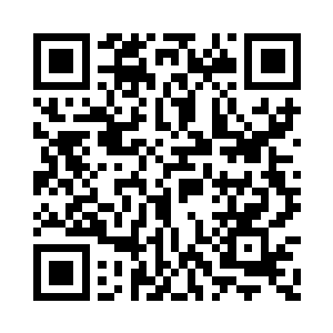 这个时候或者他们也和许紫烟一样退出这里二维码生成