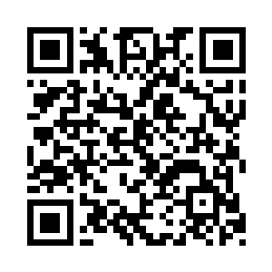 这个时候才让农业局和商业局这帮人去摸市场二维码生成