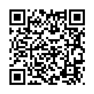 这个时候扯着明王天的虎皮做大旗二维码生成