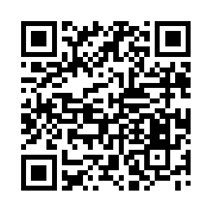 这个时候把以前的盟主找回来当副盟主二维码生成