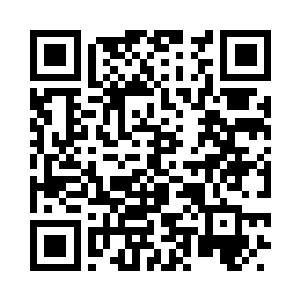 这个时候把后脑勺留给他们就是找死二维码生成