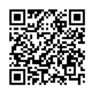 这个时候拿掉丁长生对他有什么好处二维码生成