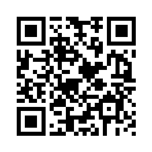 这个时候指望秦芝是肯定不成的二维码生成