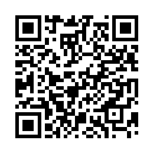 这个时候接应袁世凯的第四镇狼狈不堪二维码生成