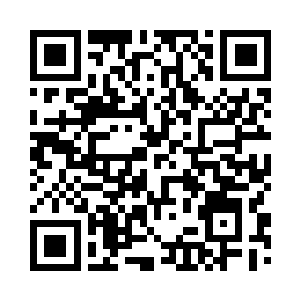 这个时候收到信号只意味着一种情况二维码生成