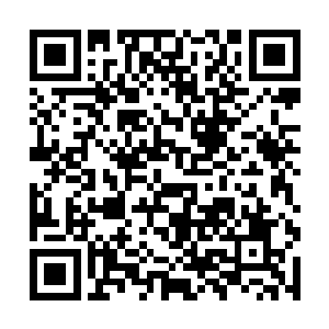 这个时候散发出的味道让男人无法抗拒泛滥的同情心二维码生成