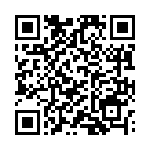 这个时候断然不可能让魔教占据了上风二维码生成