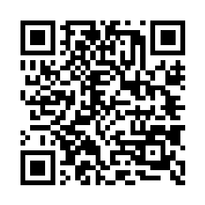 这个时候无论如何也要帮着大人出些主意才是二维码生成