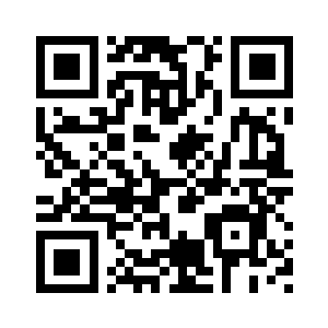 这个时候是我们行动的最好时机二维码生成