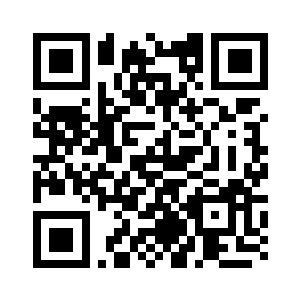 这个时候最好用的就是离间计了二维码生成